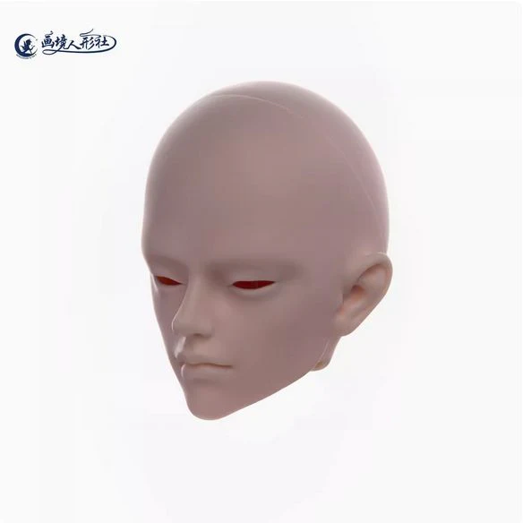 Mori Itaru | Preorder | DOLL - Image 18