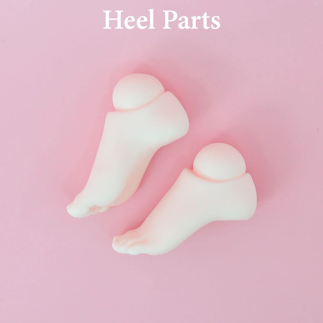 Muse (A type) | Preorder | DOLL - Image 12