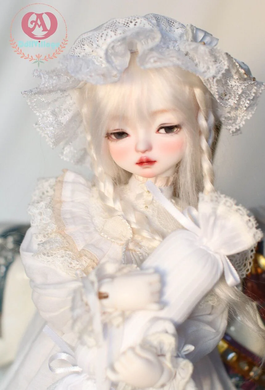 Mellow Collection-2024 (Pajamas Series) | Preorder | OUTFIT - Image 10