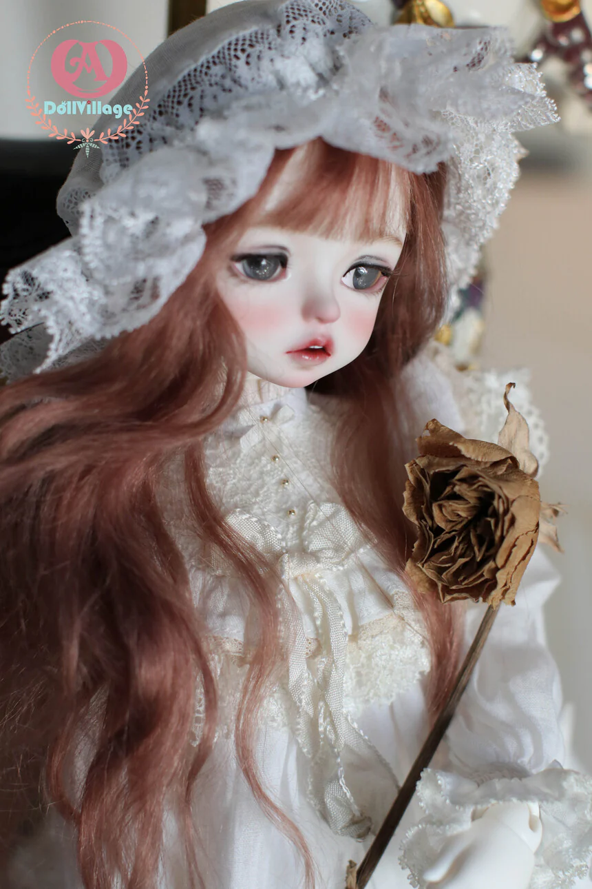 Mellow Collection-2024 (Pajamas Series) | Preorder | OUTFIT - Image 8