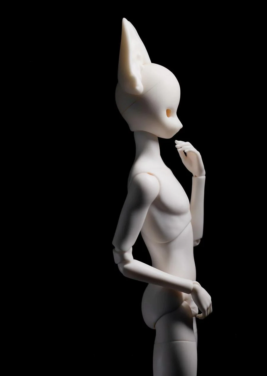 Nansen | Preorder | DOLL - Image 20
