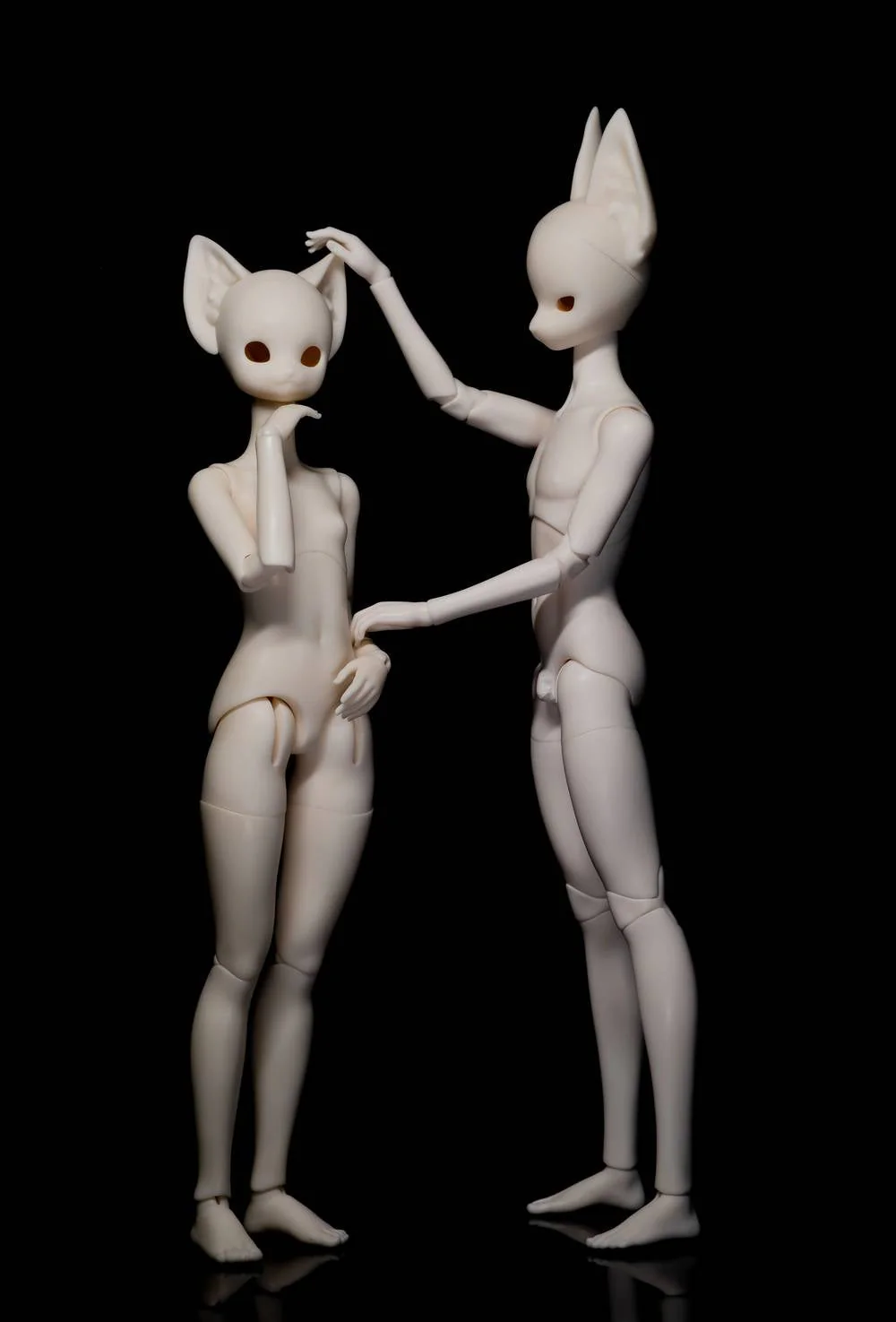Nansen | Preorder | DOLL - Image 22