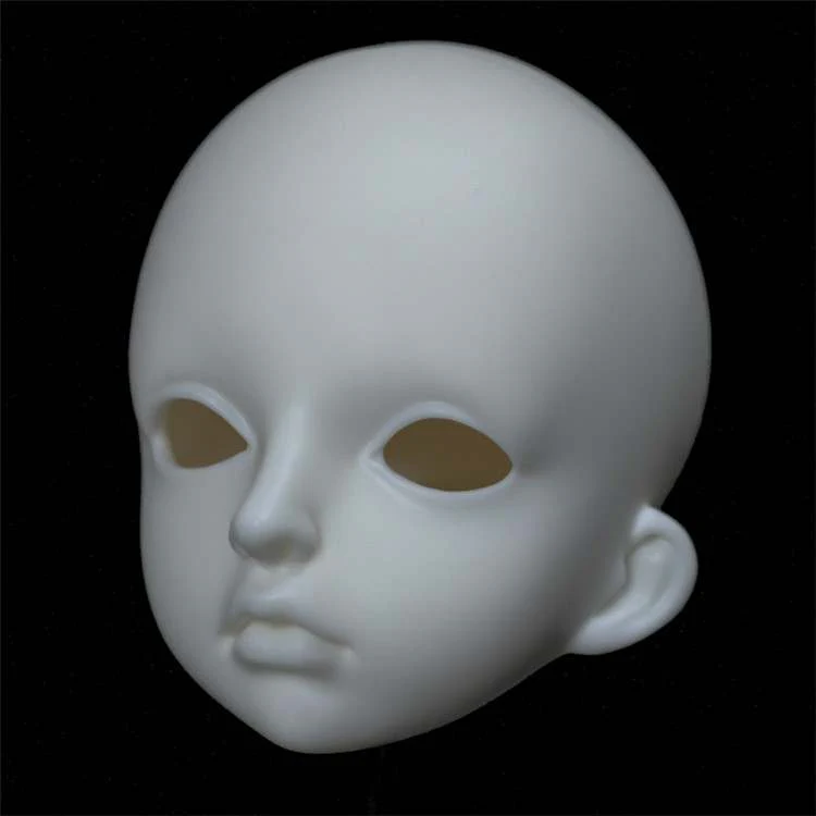 Natasha | Preorder | DOLL - Image 13