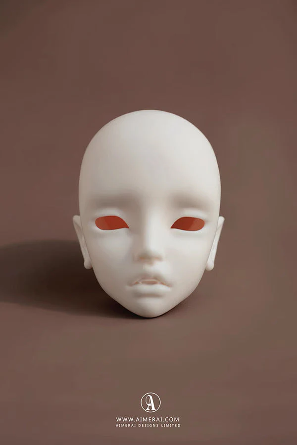 Neil - Utopia Ver. Fullset [Limited Quantity] | Preorder | DOLL - Image 12