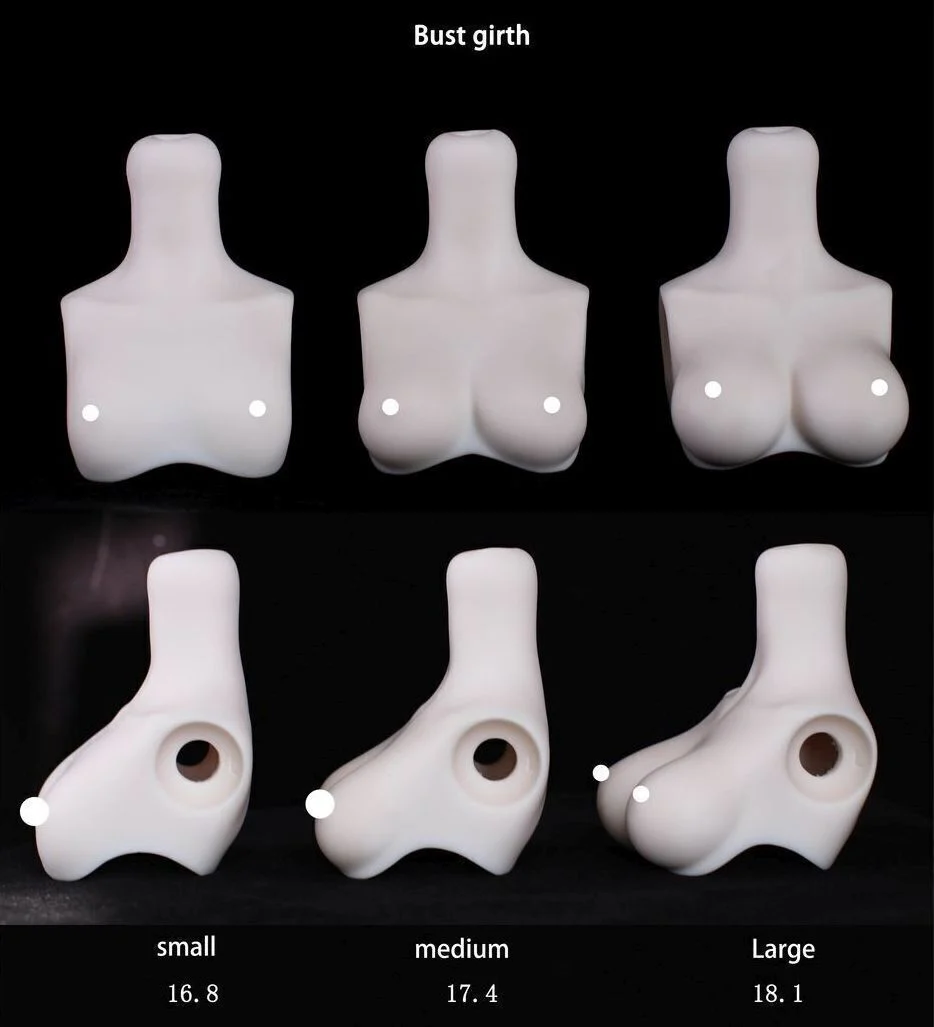 Neko Cafe -Leni | Preorder | DOLL - Image 15