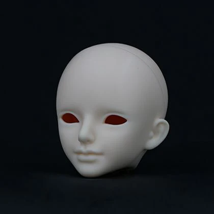 Noah | PREORDER | DOLL - Image 11