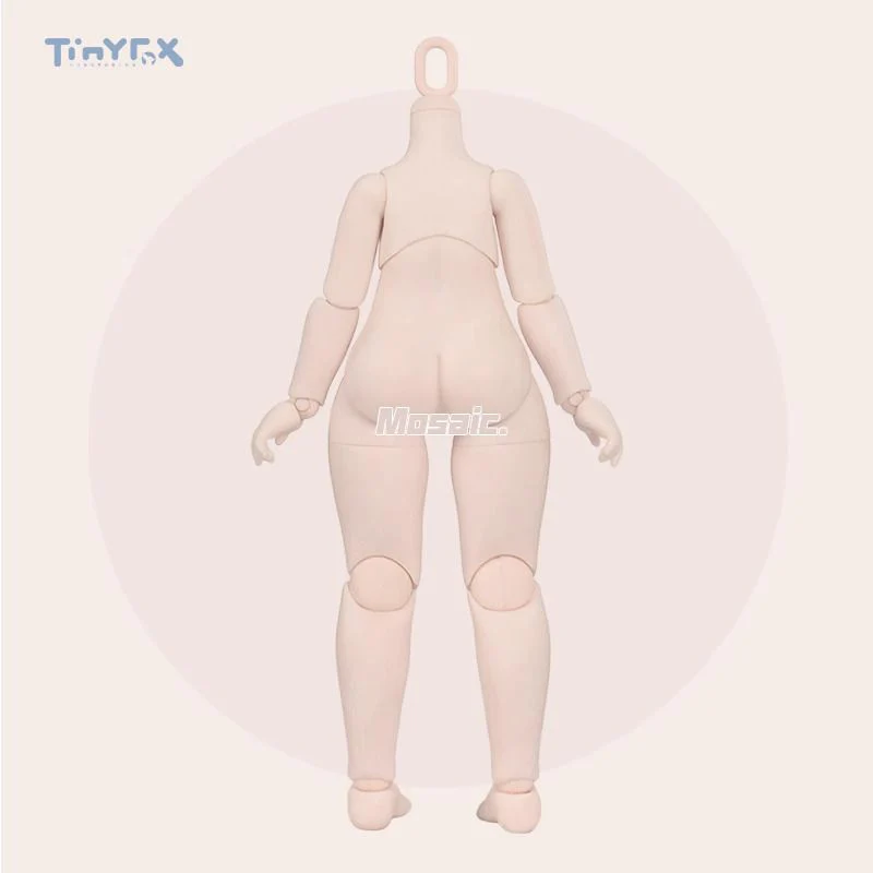 Nomi Fullset [Limited Quantity] | Preorder | DOLL - Image 20