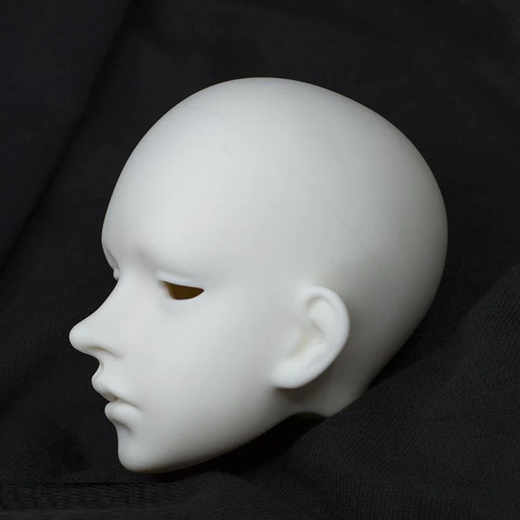 Nymph | Preorder | DOLL - Image 12