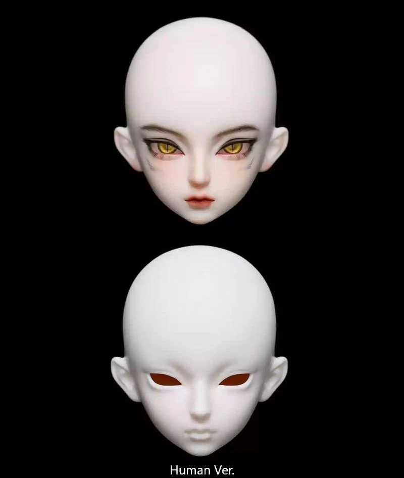 Osiris Fullset | Item in Stock | DOLL - Image 20