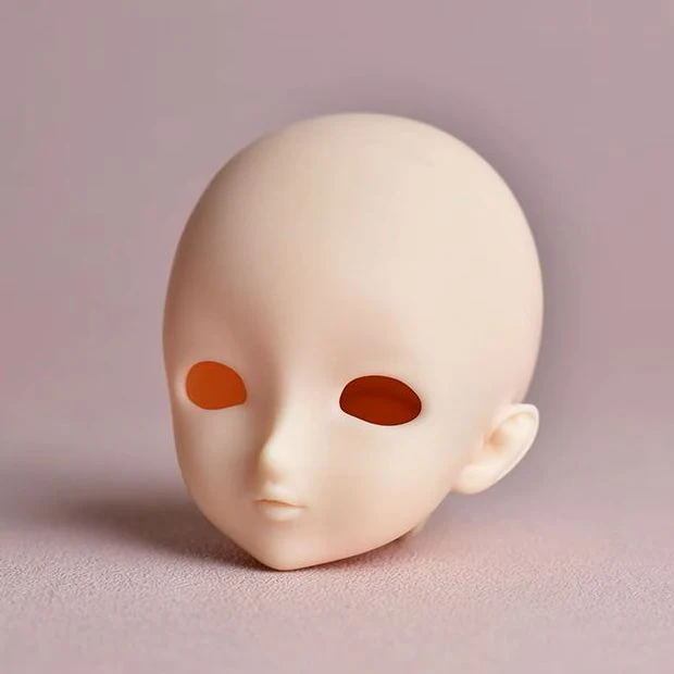 Plum Blossom | Preorder | DOLL - Image 15
