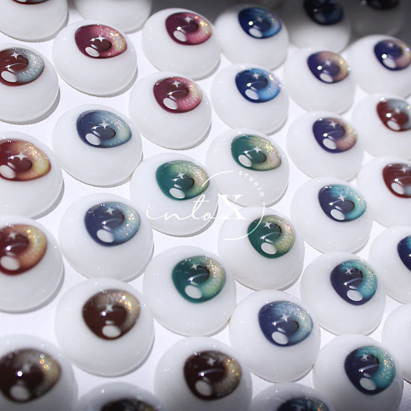 Pluto | Preorder | EYE - Image 6
