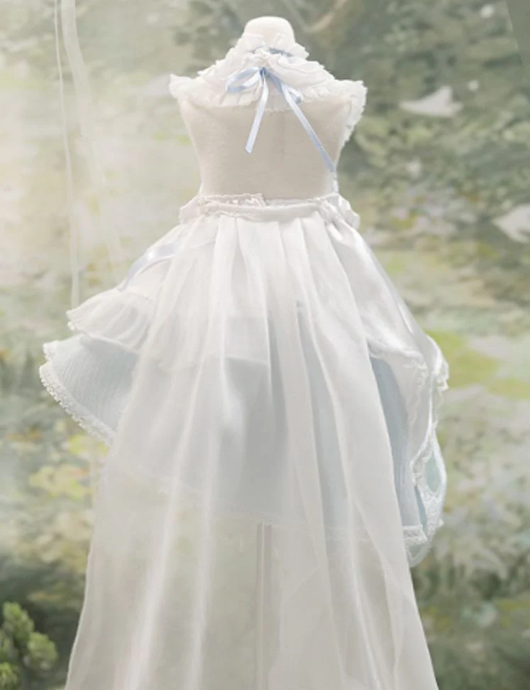 Psyche Outfit [Limited Quantity] | Preorder | OUTFIT - Image 6