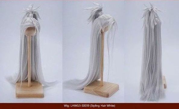 Qin Qiong | Preorder | DOLL - Image 18