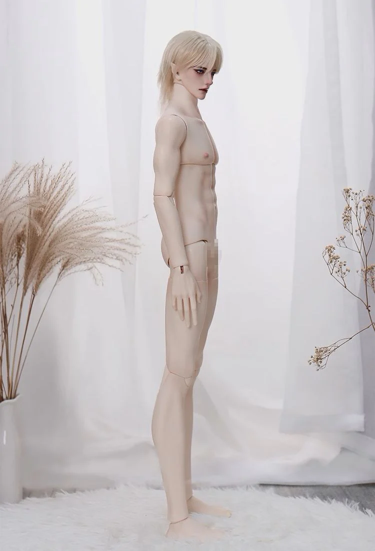 Qin Yan Fullset | Preorder | DOLL - Image 14