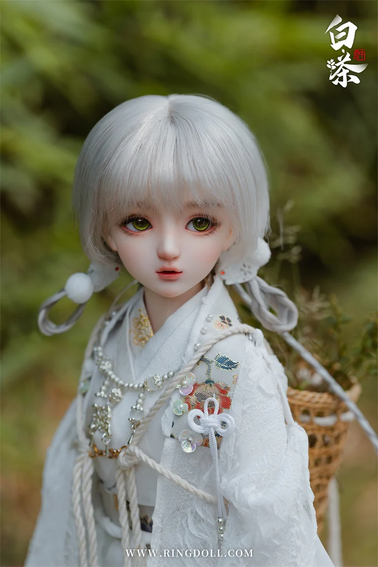 Rc60-134 | Preorder | OUTFIT - Image 4
