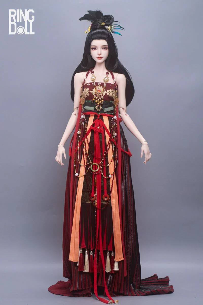 Rc70-267 | PREORDER | OUTFIT - Image 2