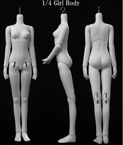 Rhodonite | Preorder | DOLL - Image 6
