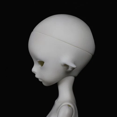 Rin Human Version | Preorder | DOLL - Image 10