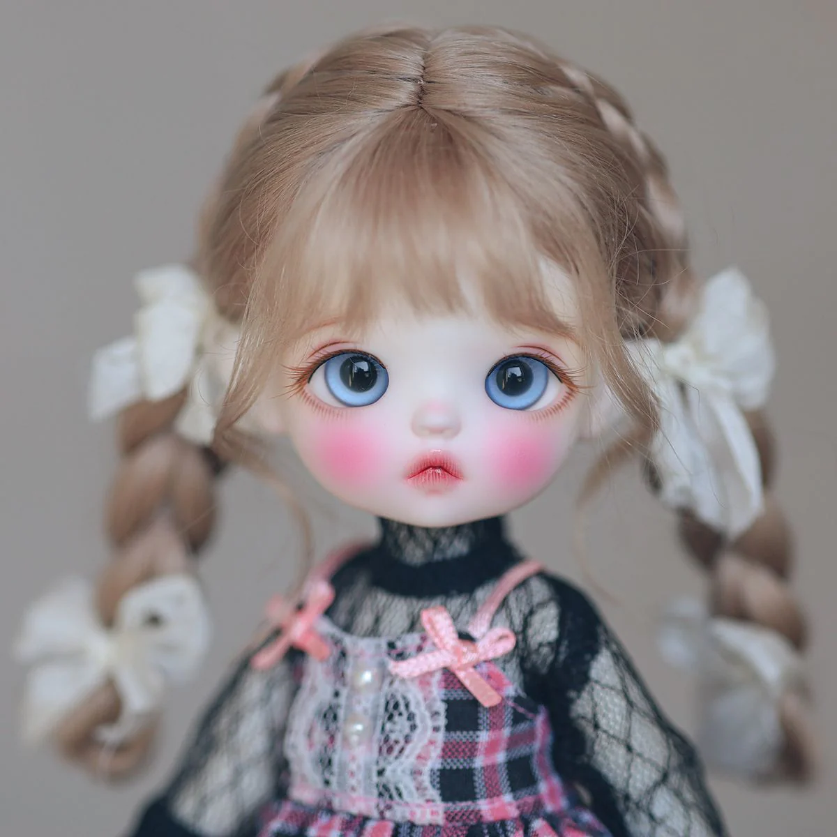Riri | Preorder | DOLL - Image 7