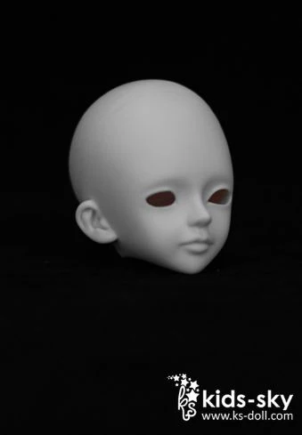 Robin Fullset | Preorder | DOLL - Image 4