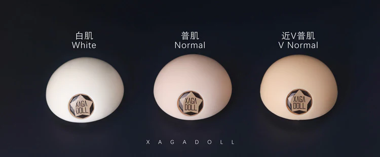 SARA | Preorder | DOLL - Image 8