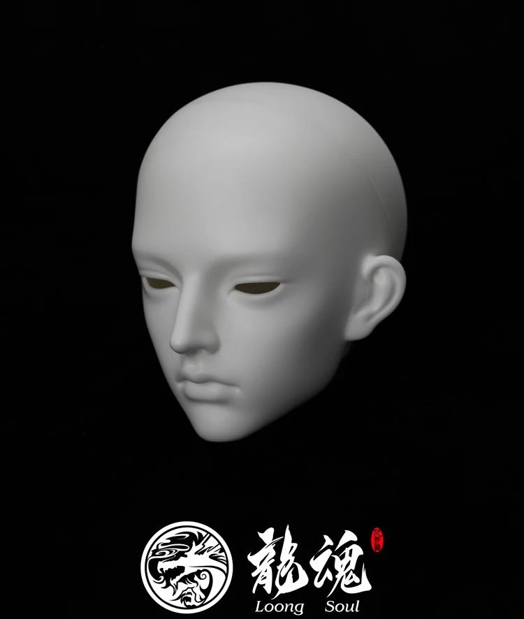 Shangling Xianjun Fullset A [Limited Quantity] | Preorder | DOLL - Image 26