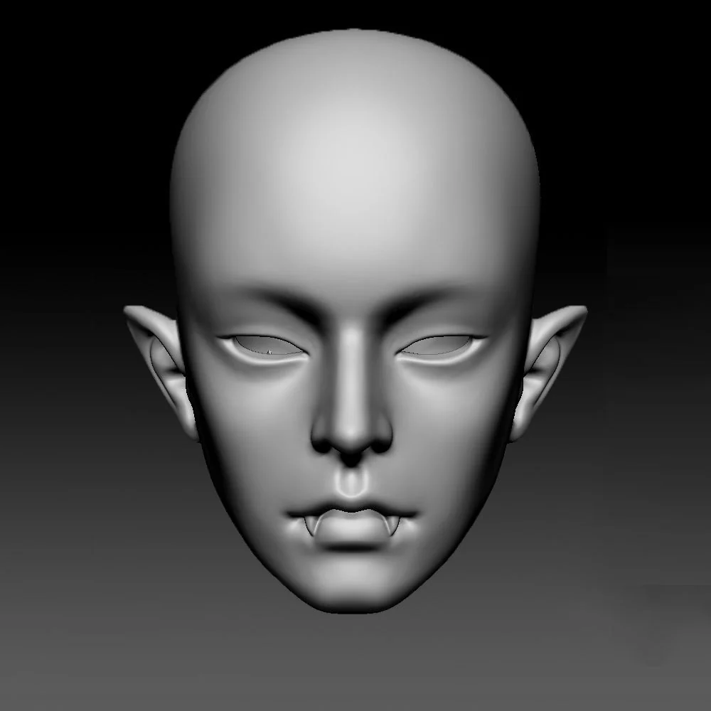 Shen | Preorder | DOLL - Image 8
