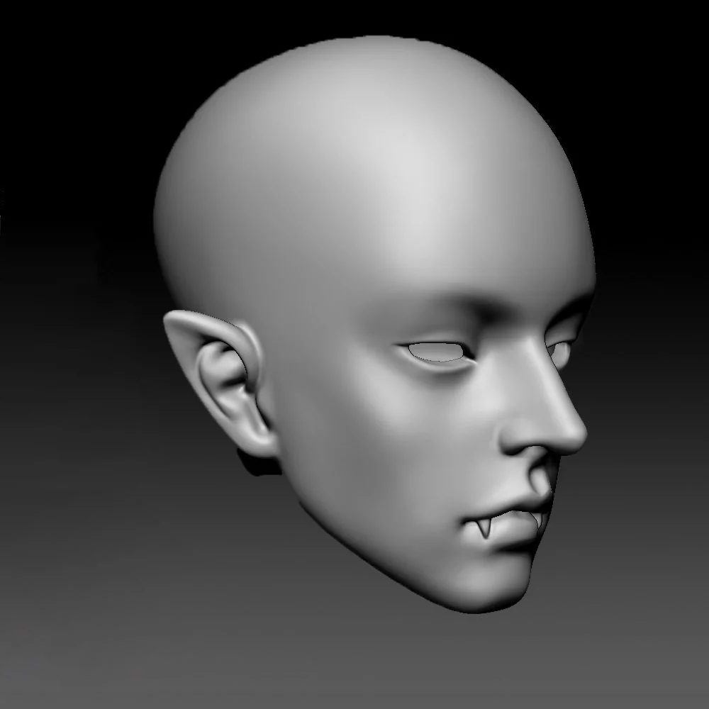 Shen | Preorder | DOLL - Image 9