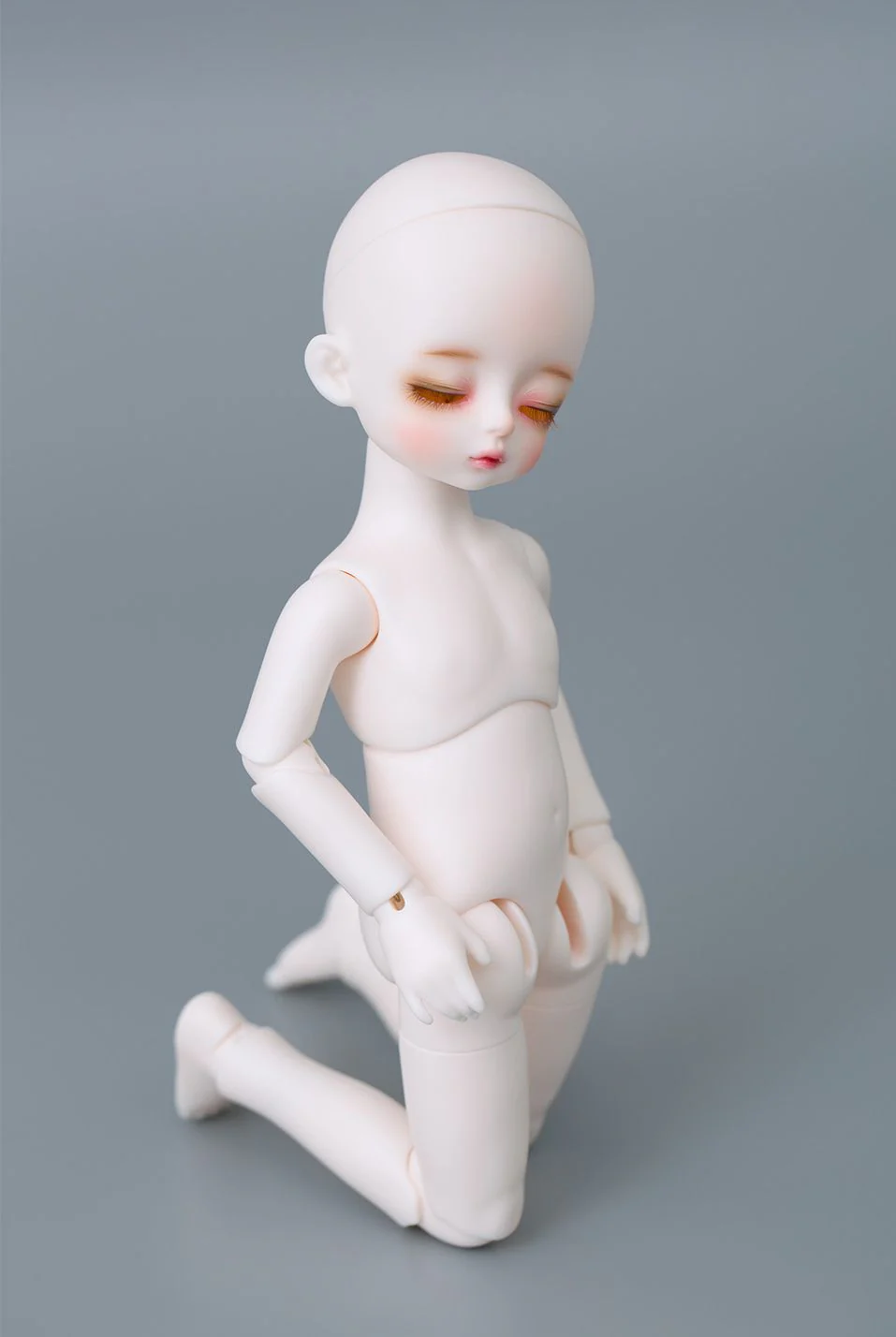 Sleeping Olive | Preorder | DOLL - Image 7