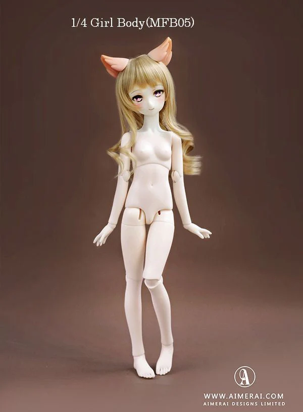 Soleil - Utopia Ver Full Set | Preorder | DOLL - Image 12