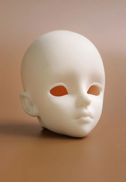 Soleil - Utopia Ver Head | Preorder | PARTS - Image 2
