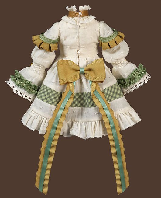 Sunflower Sunny Outfit + Shoes + Wig [Limited Quantity] | Preorder | OUTFIT - Image 10