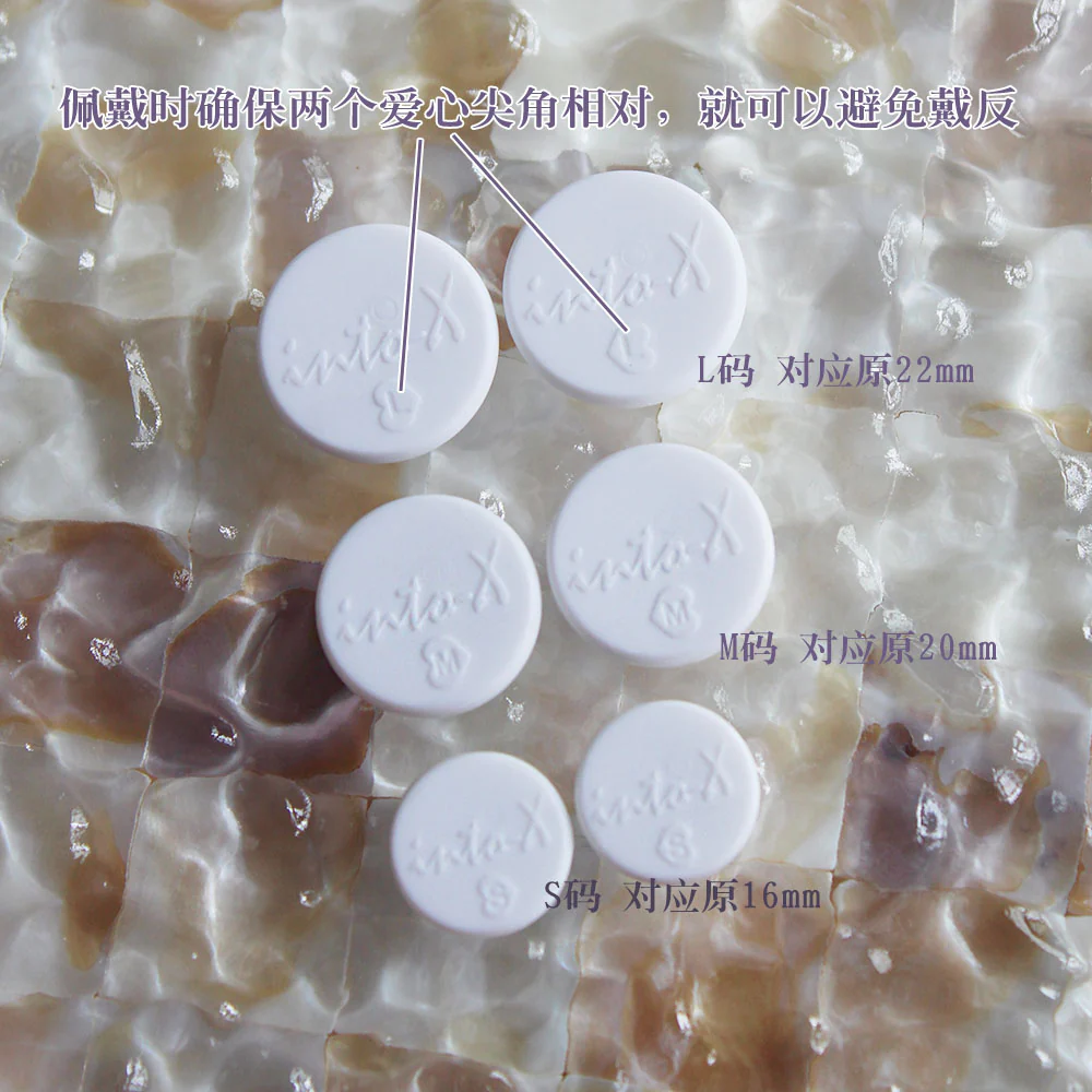 Sunshine Moth | Preorder | EYE - Image 5