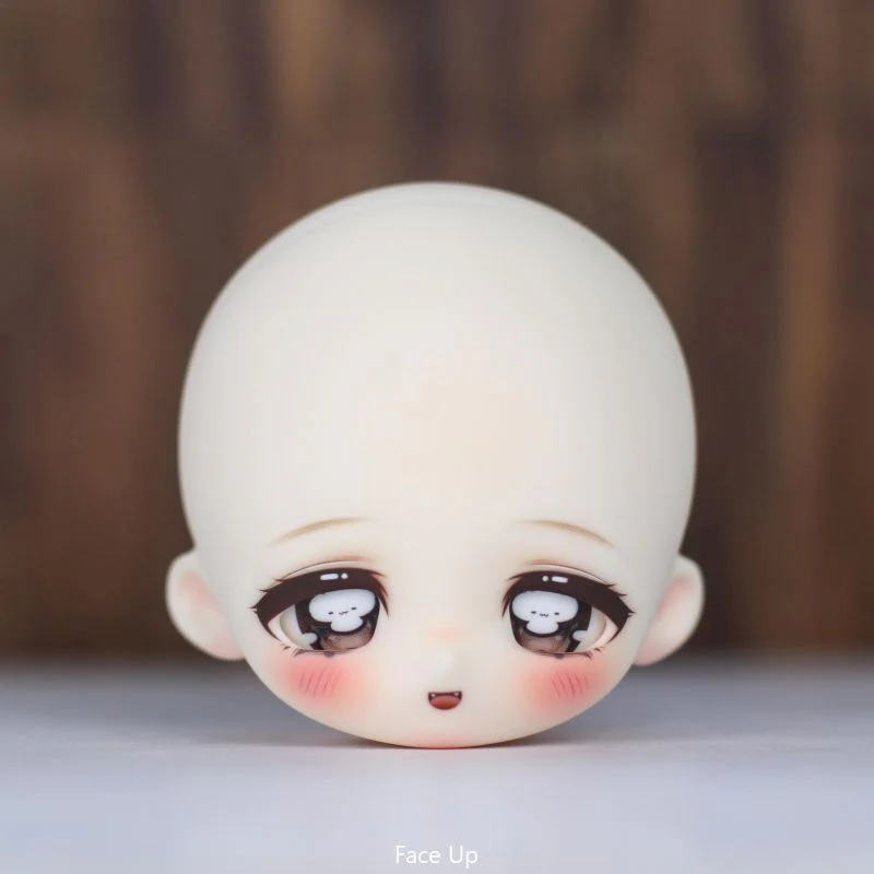 Sweet Dream Pajama Series-Mian Yun (Human) | Preorder | DOLL - Image 17