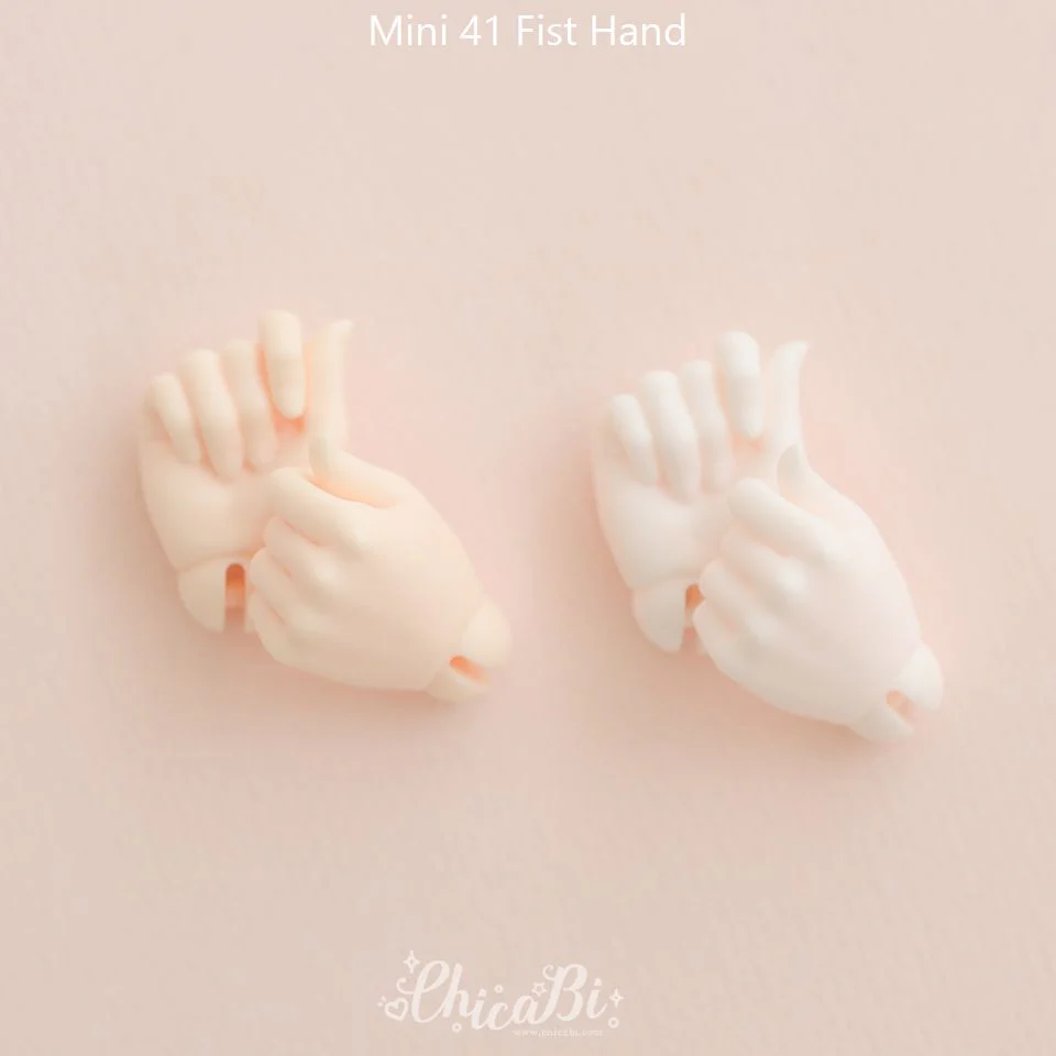 Sweet Wendy Baby [Limited Time Offer] | PREORDER | DOLL - Image 11