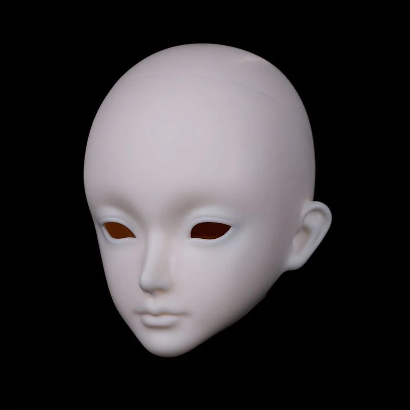 Sylvia Fullset + Body Blush [Limited Quantity] | Preorder | DOLL - Image 24
