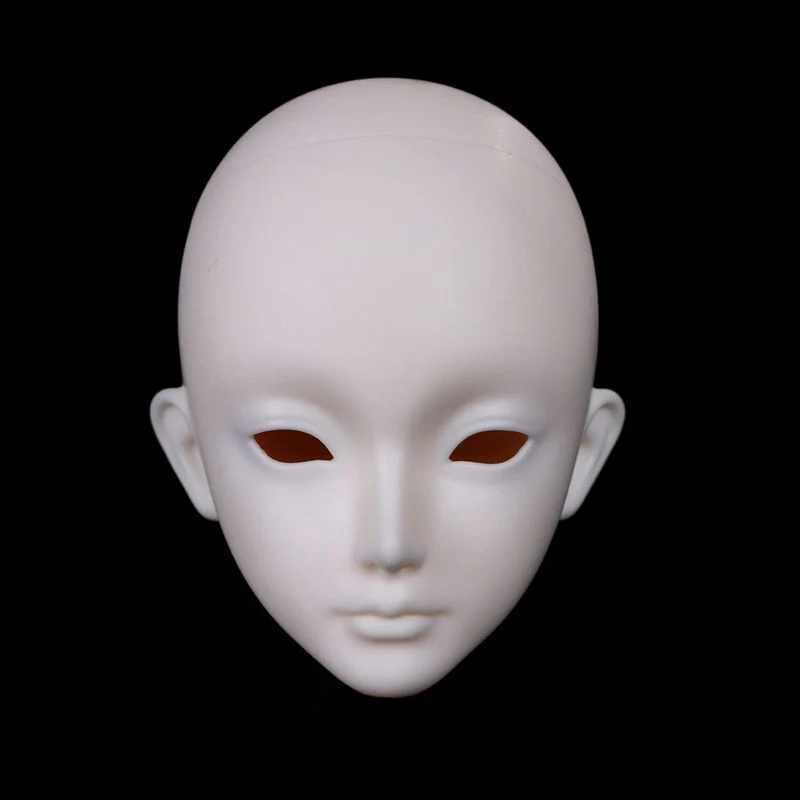 Sylvia Fullset + Body Blush [Limited Quantity] | Preorder | DOLL - Image 25