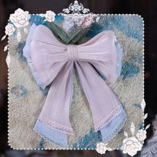 Sylvia Outfit [Limited Quantity] | Preorder | OUTFIT - Image 15