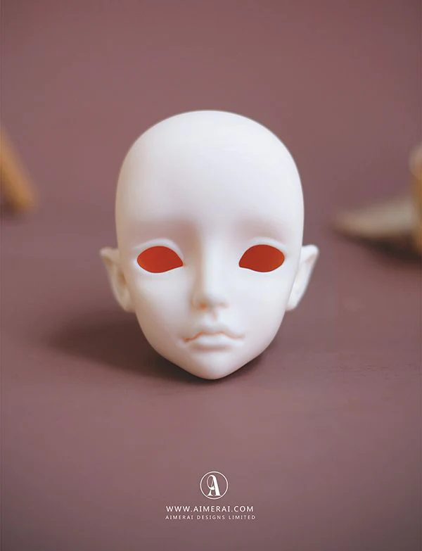 Tao - Utopia Ver. | Preorder | DOLL - Image 10