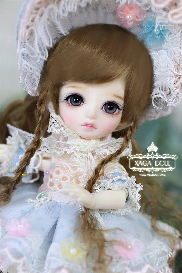 TATAMI | Preorder | DOLL - Image 4