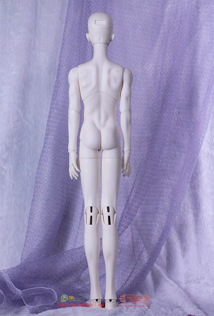 Storm Chasing | Preorder | DOLL - Image 13