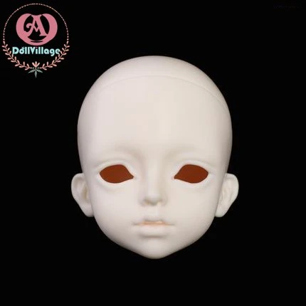 The Little Bay-Juna | Preorder | DOLL - Image 12