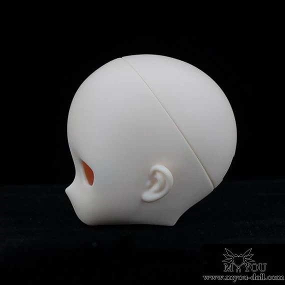 TianJiu | Preorder | DOLL - Image 11