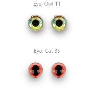 Tobi Face Plate | Preorder | PARTS - Image 5