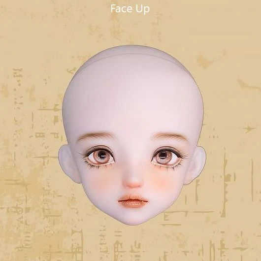 Todd | Preorder | DOLL - Image 23
