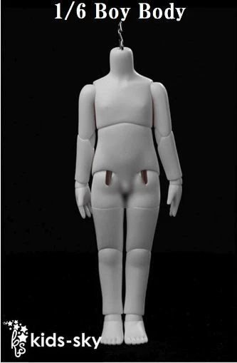 TUTU | Preorder | DOLL - Image 6