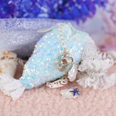 Under The Sea Set | Preorder | OUTFIT - Image 6