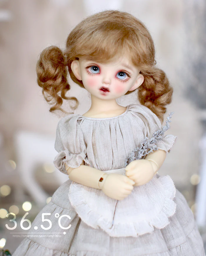 [USD]Sage Set -Pink | Preorder | OUTFIT - Image 11