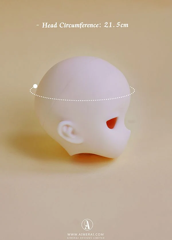 Uta - Manga Series Fullset  | Preorder | DOLL - Image 14