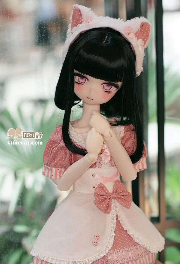 Uta - Manga Series Head | Preorder | PARTS - Image 7